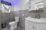 752 Highland Ave - Photo 16