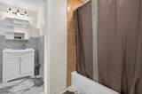 752 Highland Ave - Photo 17