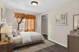 752 Highland Ave - Photo 18