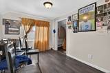 752 Highland Ave - Photo 19