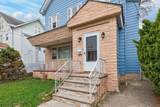 752 Highland Ave - Photo 2