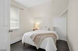 752 Highland Ave - Photo 20