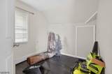 752 Highland Ave - Photo 21
