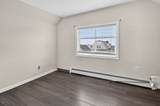 752 Highland Ave - Photo 22