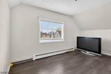 752 Highland Ave - Photo 23