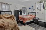 752 Highland Ave - Photo 24