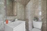 752 Highland Ave - Photo 25