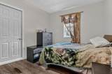 752 Highland Ave - Photo 26