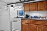 752 Highland Ave - Photo 27