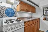 752 Highland Ave - Photo 28