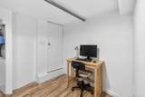 752 Highland Ave - Photo 29