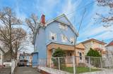 752 Highland Ave - Photo 3