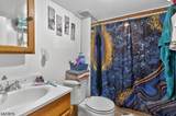 752 Highland Ave - Photo 30