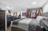 752 Highland Ave - Photo 31