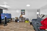 752 Highland Ave - Photo 32