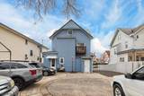 752 Highland Ave - Photo 33