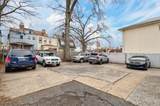 752 Highland Ave - Photo 34