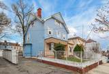 752 Highland Ave - Photo 35