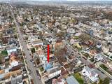 752 Highland Ave - Photo 36