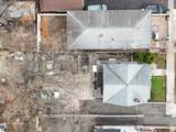 752 Highland Ave - Photo 37