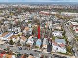 752 Highland Ave - Photo 38