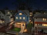 752 Highland Ave - Photo 39