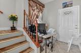 752 Highland Ave - Photo 4