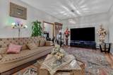 752 Highland Ave - Photo 7