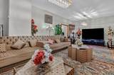 752 Highland Ave - Photo 8