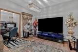 752 Highland Ave - Photo 9