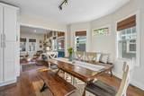 20 Edgewood Rd - Photo 11