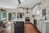 20 Edgewood Rd - Photo 13