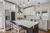 20 Edgewood Rd - Photo 14
