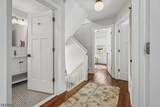 20 Edgewood Rd - Photo 15