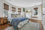 20 Edgewood Rd - Photo 16