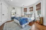 20 Edgewood Rd - Photo 17