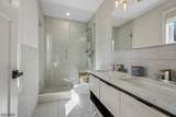 20 Edgewood Rd - Photo 18