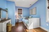 20 Edgewood Rd - Photo 20