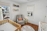 20 Edgewood Rd - Photo 22