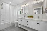 20 Edgewood Rd - Photo 23