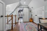 20 Edgewood Rd - Photo 26