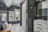 20 Edgewood Rd - Photo 27