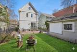 20 Edgewood Rd - Photo 28