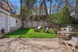 20 Edgewood Rd - Photo 29