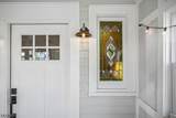 20 Edgewood Rd - Photo 3