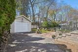 20 Edgewood Rd - Photo 30