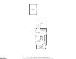 20 Edgewood Rd - Photo 33