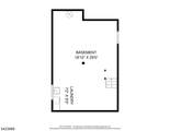 20 Edgewood Rd - Photo 34