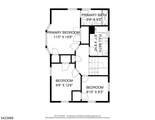 20 Edgewood Rd - Photo 35