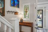 20 Edgewood Rd - Photo 4